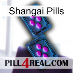 Shangai Pills 03